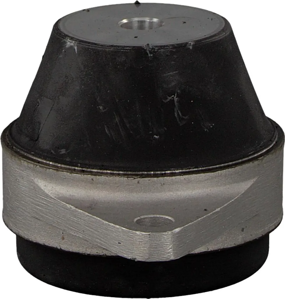 Silentbloc support moteur en caoutchouc métal pour NEOPLAN Starliner