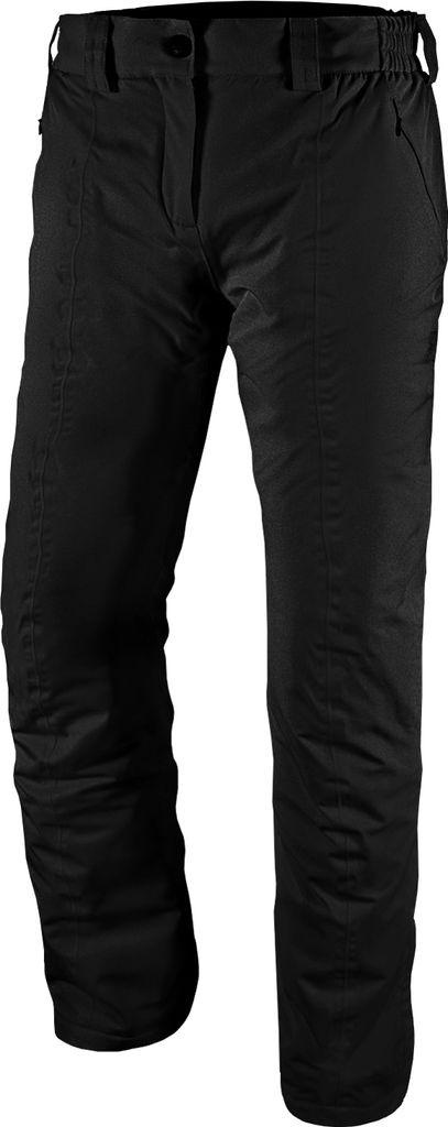 CMP Damen Skihose Clima Protect