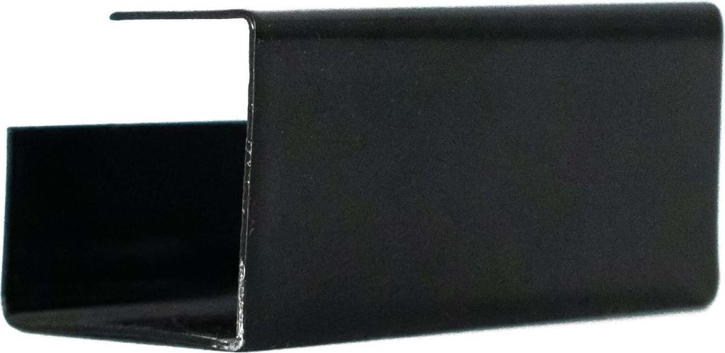 DAPRONA Schneefanggitter Verbinder, Schneefang, Produktbild 