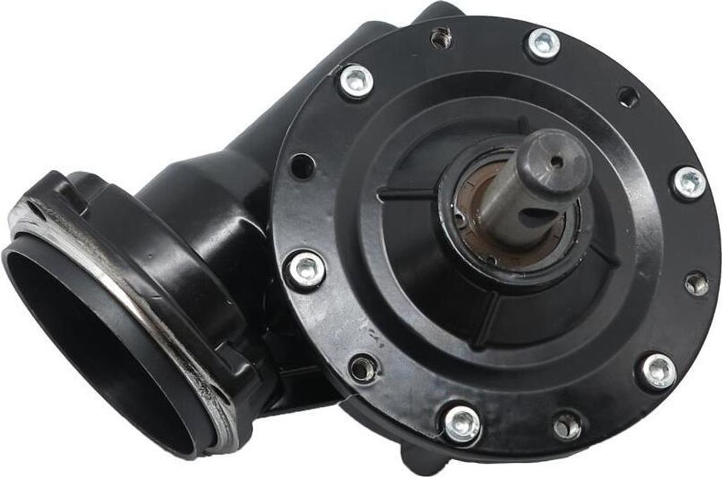 FUXTEC Réducteur de forage adaptable sur FUXTEC FX-EB152 Image du produit 