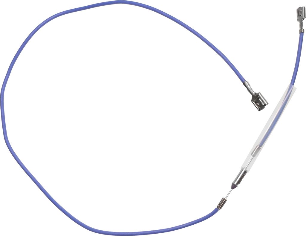 Melitta 6769622 Fusible 184°C (thermobloc) pour machine à Image du produit 