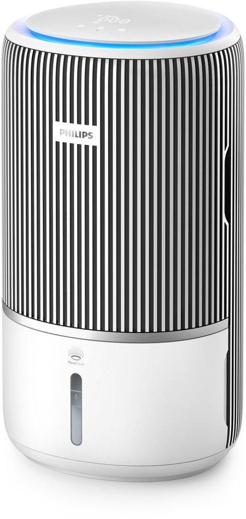 Philips PureProtect Water AC3420/10 Image du produit 