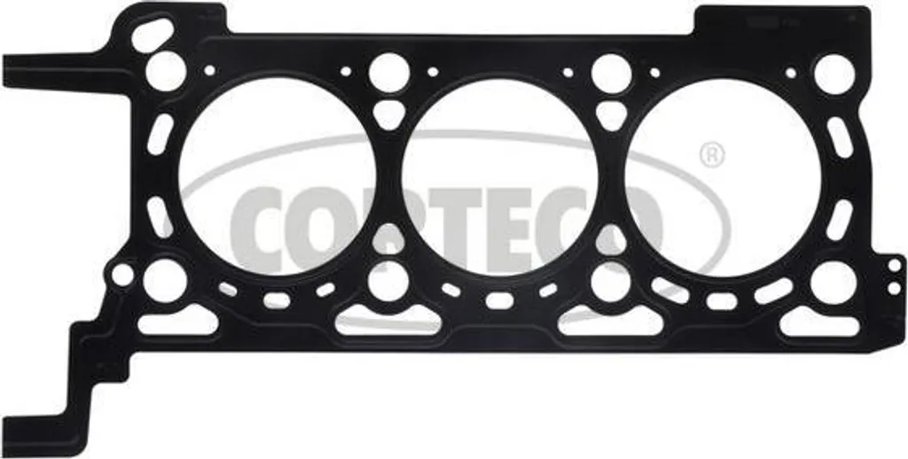 Joint de culasse renforcé CORTECO compatible moteur Ducato