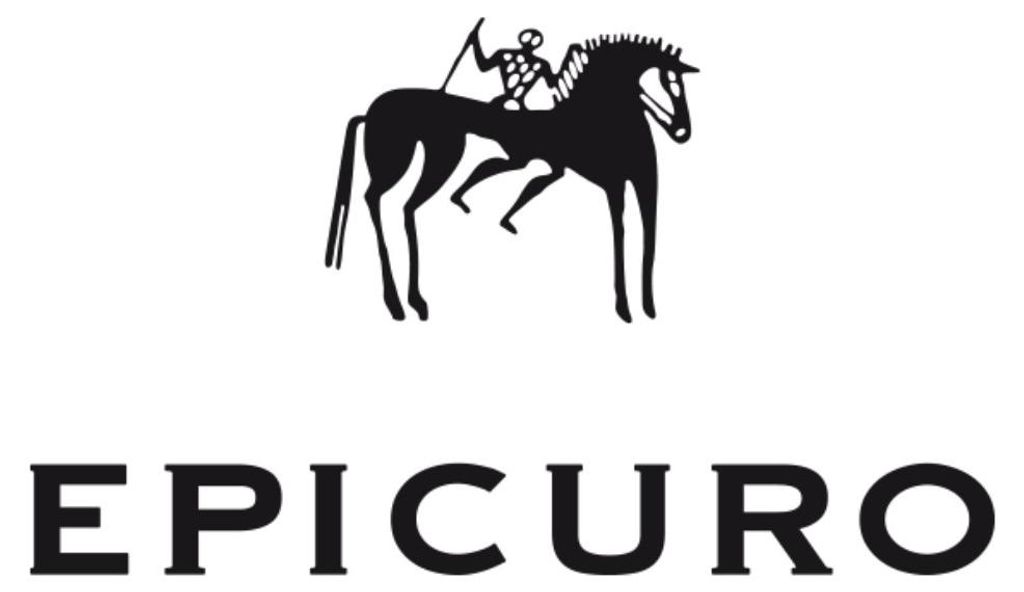 Epicuro Appassite Rosso Passito intensive reife Produktbild 