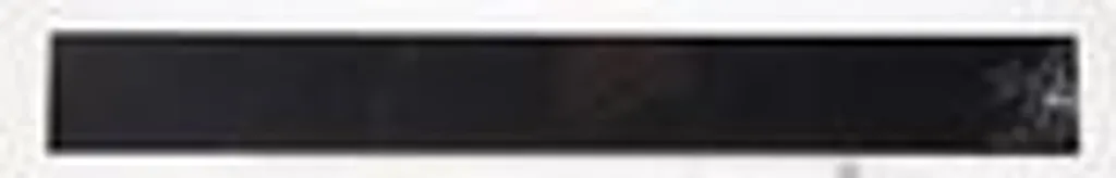 Clavier TKL RGB à profil bas Sharkoon PureWriter USB Noir - 8