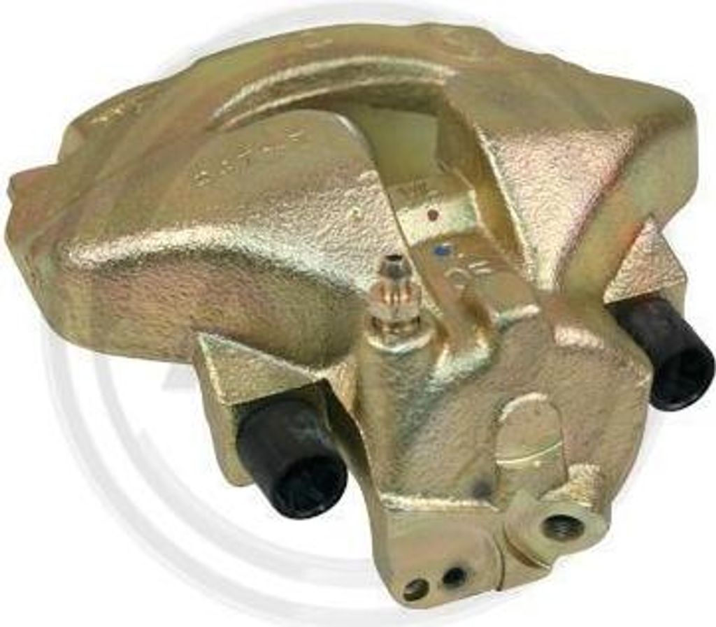 A.B.S. 422681 Bremssattel OE 7D0615123 kompatibel mit Transporter IV