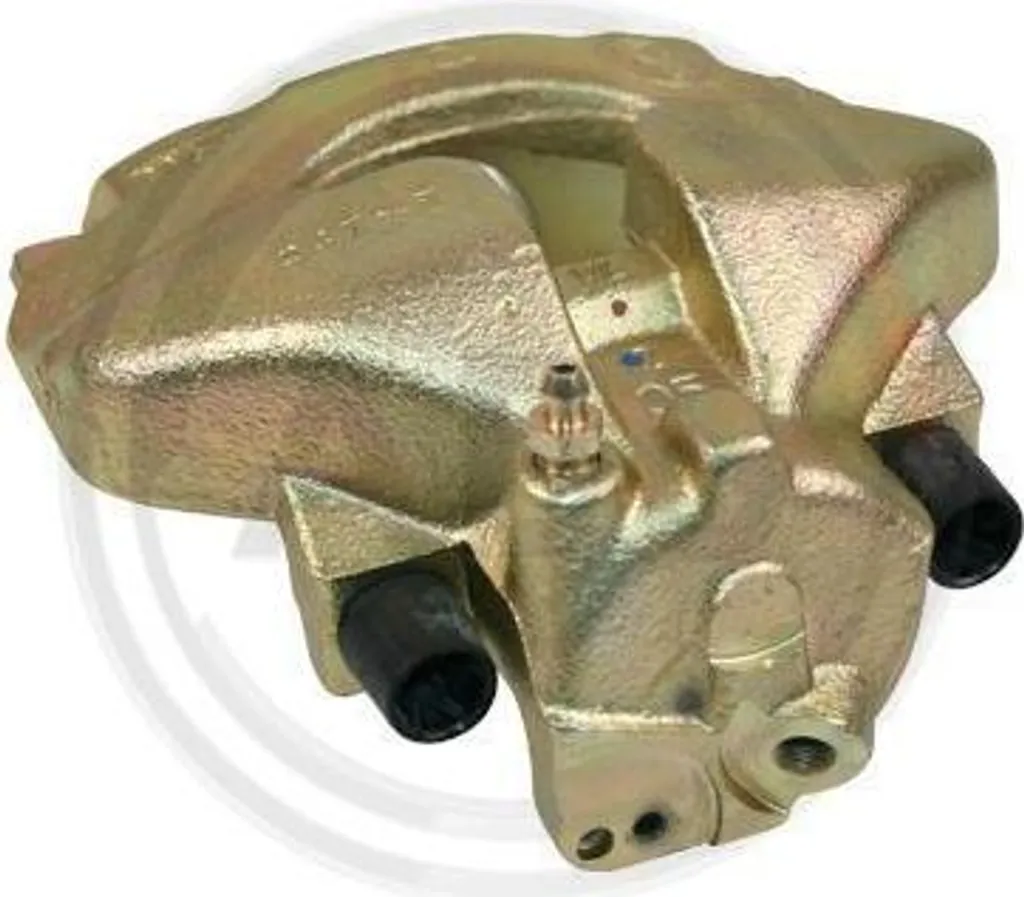 Étrier de frein A.B.S. 422681 pour VW T4 - Référence OE 7D0 615 123