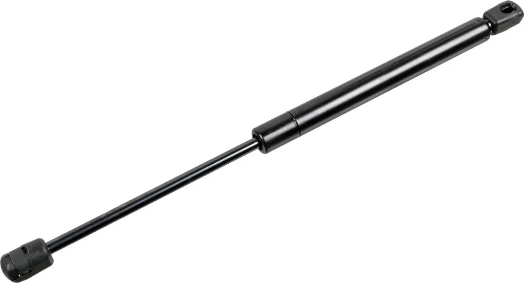Ressort à gaz FEBI BILSTEIN 177453 pour hayon arrière Nissan Pixo UA0