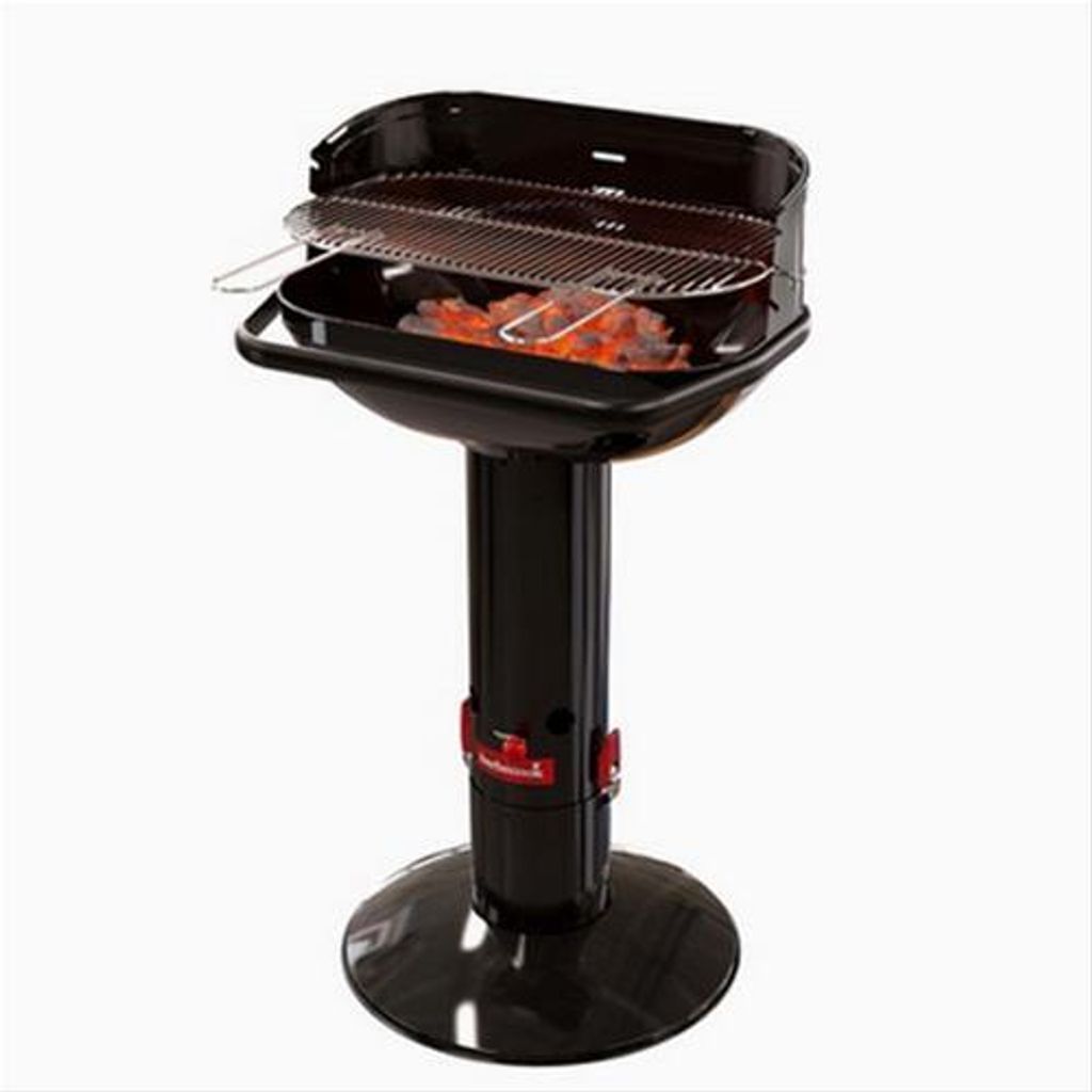 Barbecook Loewy 55 Produktbild 