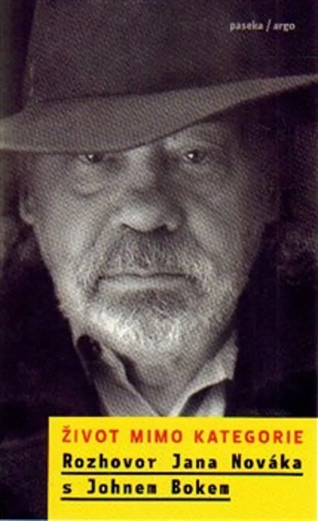 Livre Biographie Inspirante Život mimo kategorie de Adam Novák Relié
