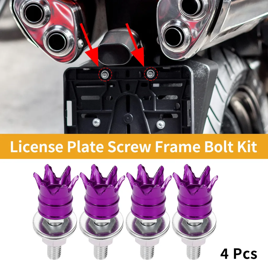 Réparer l'Allumage Yamaha XT600 1990-1995 : Kit Verrouillage avec Clés