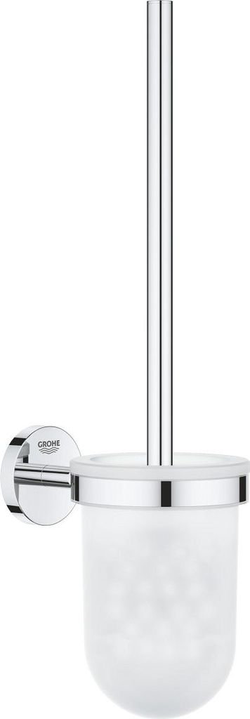 GROHE Start Cosmopolitan, Chrom, 1 Stück(e)