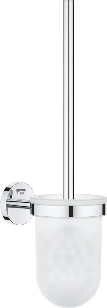 GROHE Start Cosmopolitan