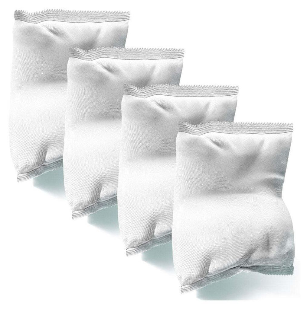 AirOne Luftentfeuchter Granulat 680g: 6 Produktbild 