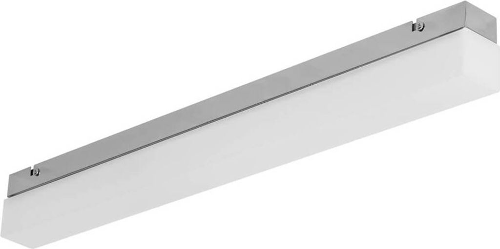 LEDVANCE 941001500 stropné osvetlenie Nevymeniteľná Obrázok produktu 
