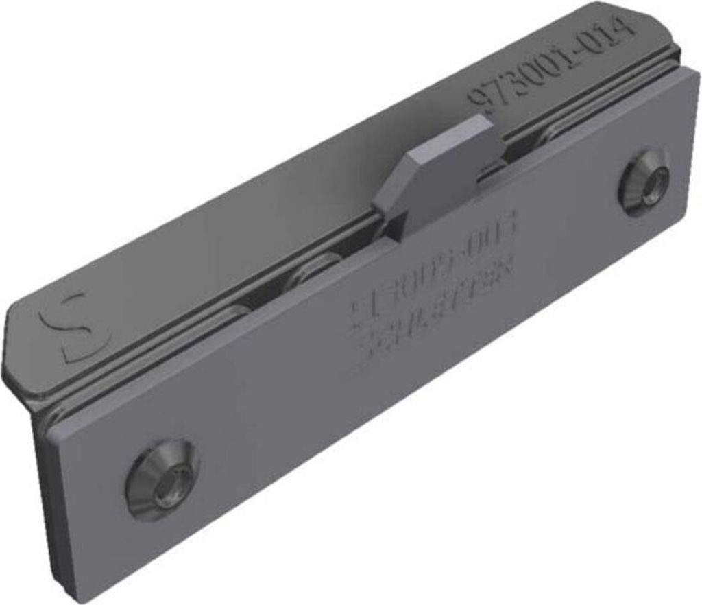 Schletter Solar SingleFix Pro 113009-003 Produktbild 
