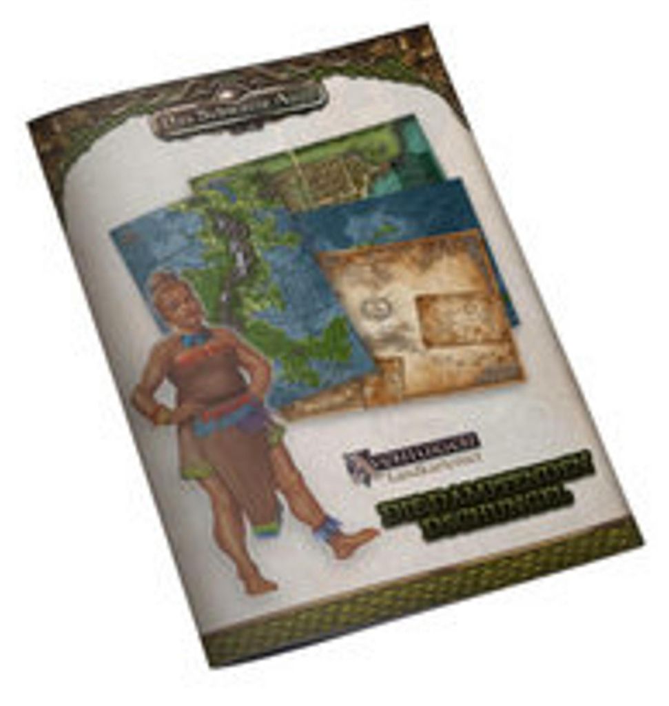 Ulisses Spiele US25452, Kartenspiel, Kartenaustausch