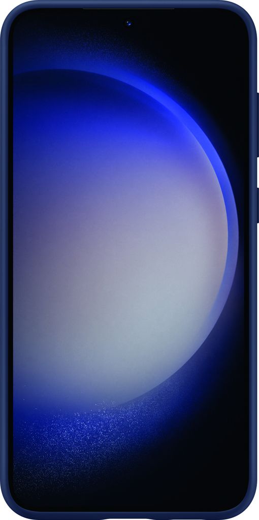 Samsung Galaxy S23+ 256GB grün Produktbild 151