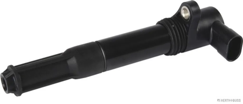 Éliminez les ratés moteur sur Fiat Punto et 500 avec Bobines Nipparts