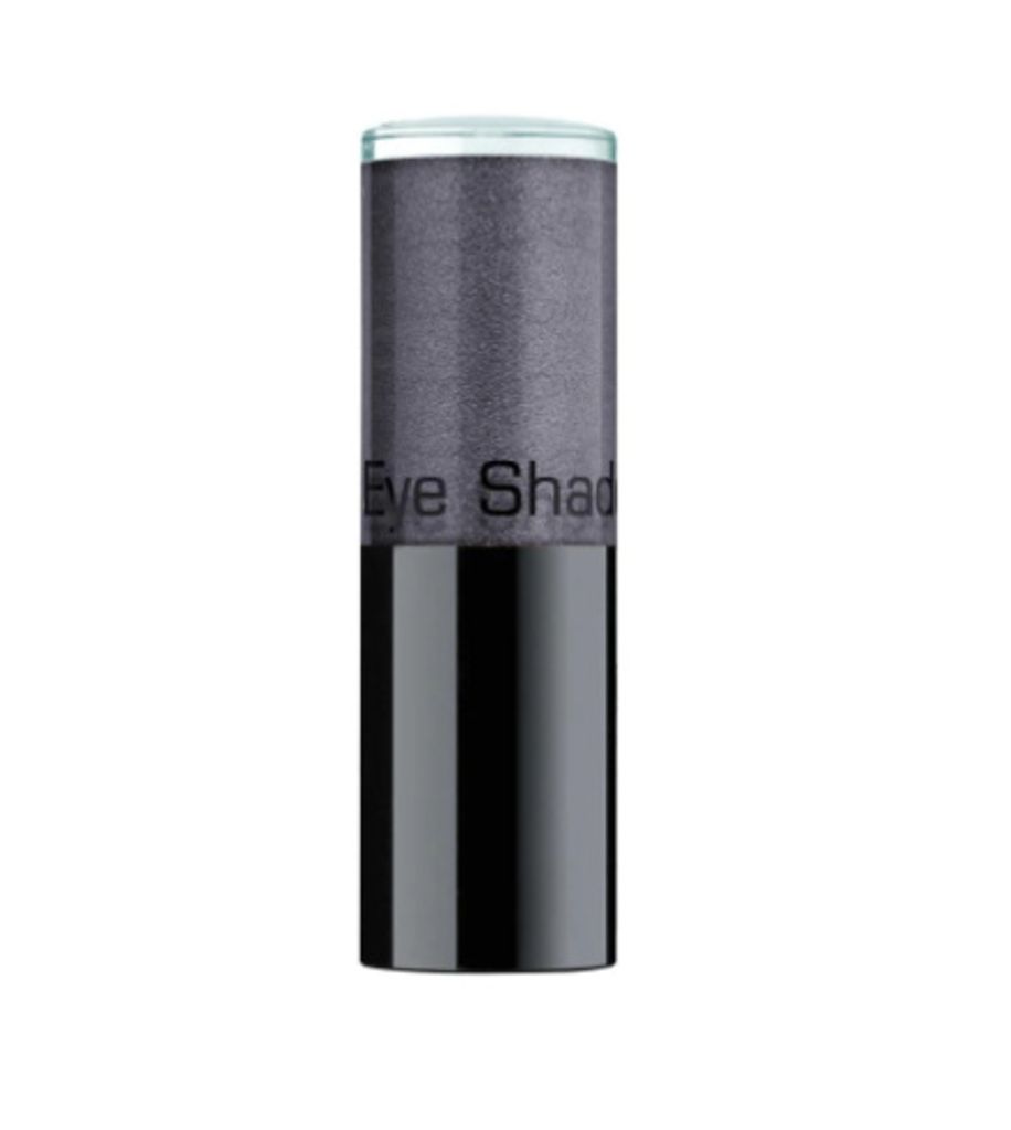 ARTDECO Eye Designer Refill Eyeshadow 69 Rocky Blue Matte Gray