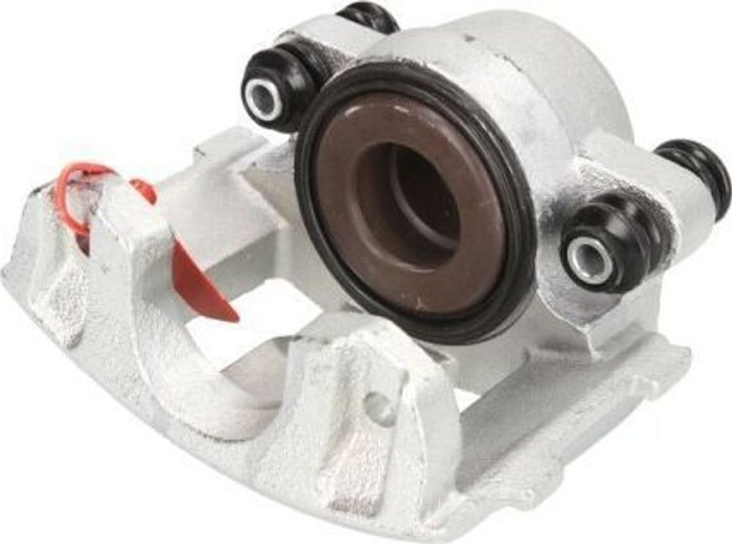 LAUBER Bremssattel Vorne Rechts für JEEP CHEROKEE (XJ) Ø66mm 77.3932