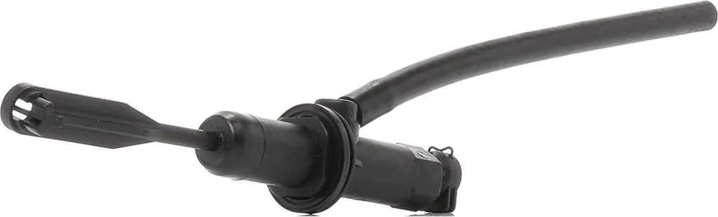 Vérin émetteur d'embrayage pour Renault Logan et Dacia Duster 6284654035