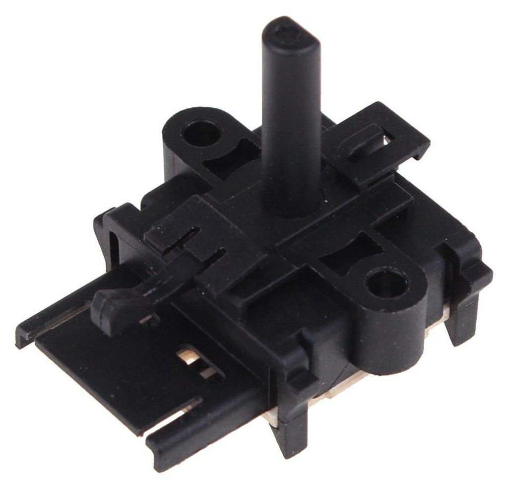 Fagor / Brandt - Enkodér - 12 Poloh - 70X1609 Obrázek produktu 