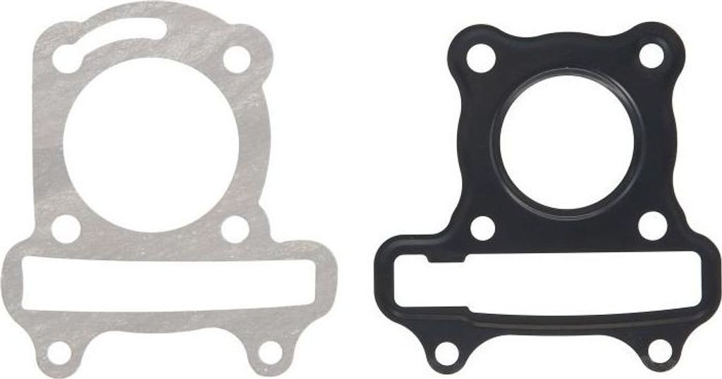 INPARTS IP000086 Zylinderkopfdichtung