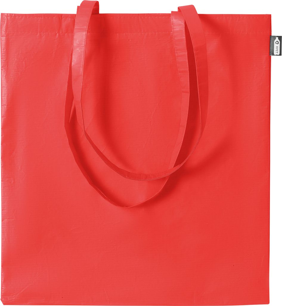 SOLS Non-Woven Shopping Bag Malaga