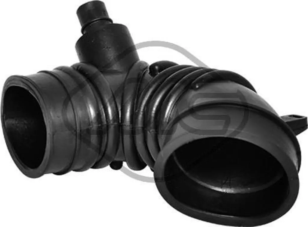 Tuyau d'admission Metalcaucho 98932 pour Hilux - OE 1788130060 de Qualité