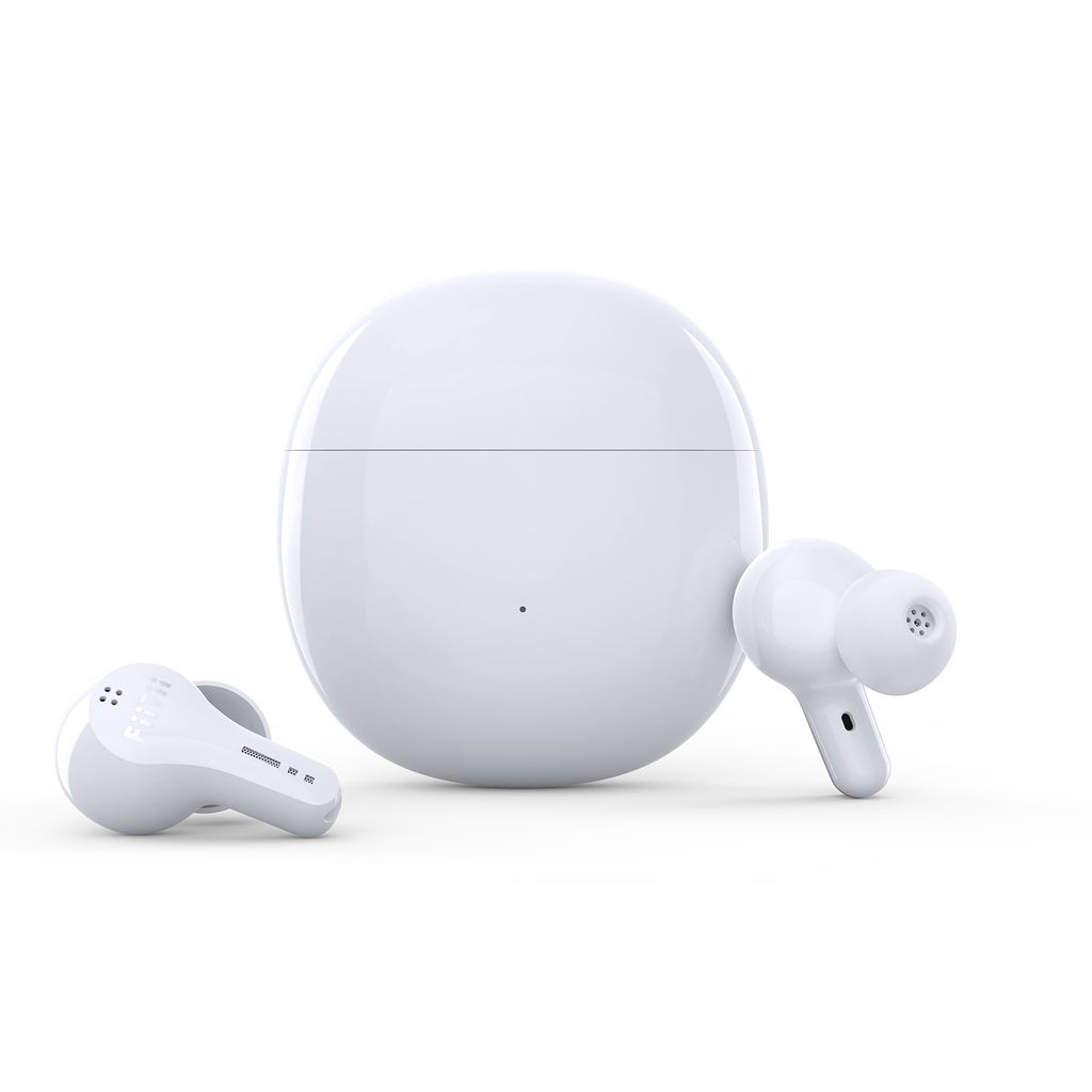 MIFO HiFiAir2 Bezdrátová sluchátka do uší Dynamický Obrázek produktu 3