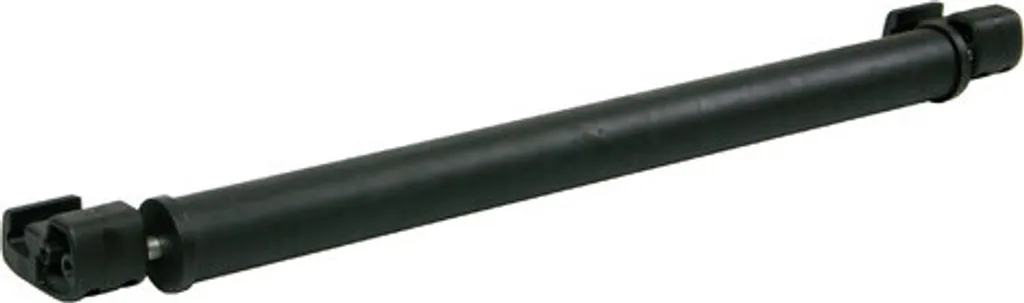 Rouleau arrière de rechange K-0 64 cm pour l'entretien des pelouses