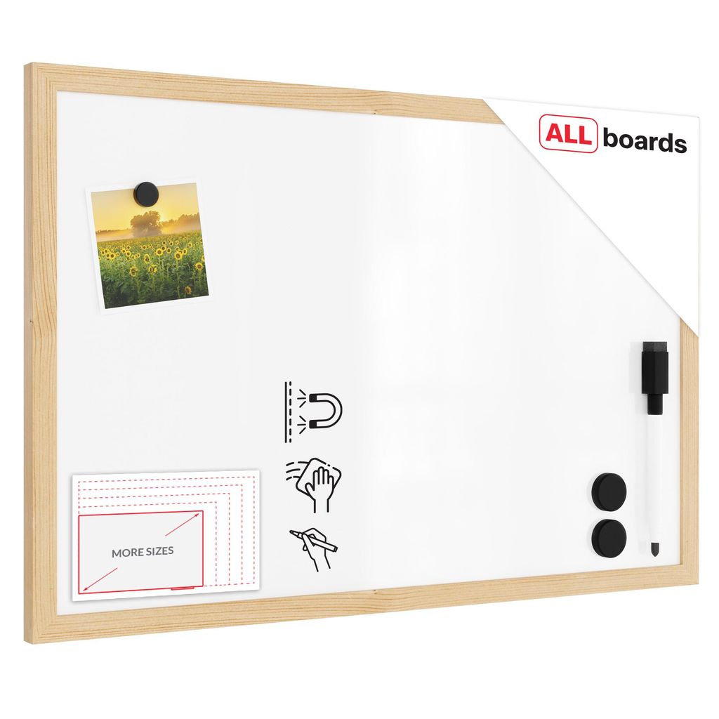 whiteboard