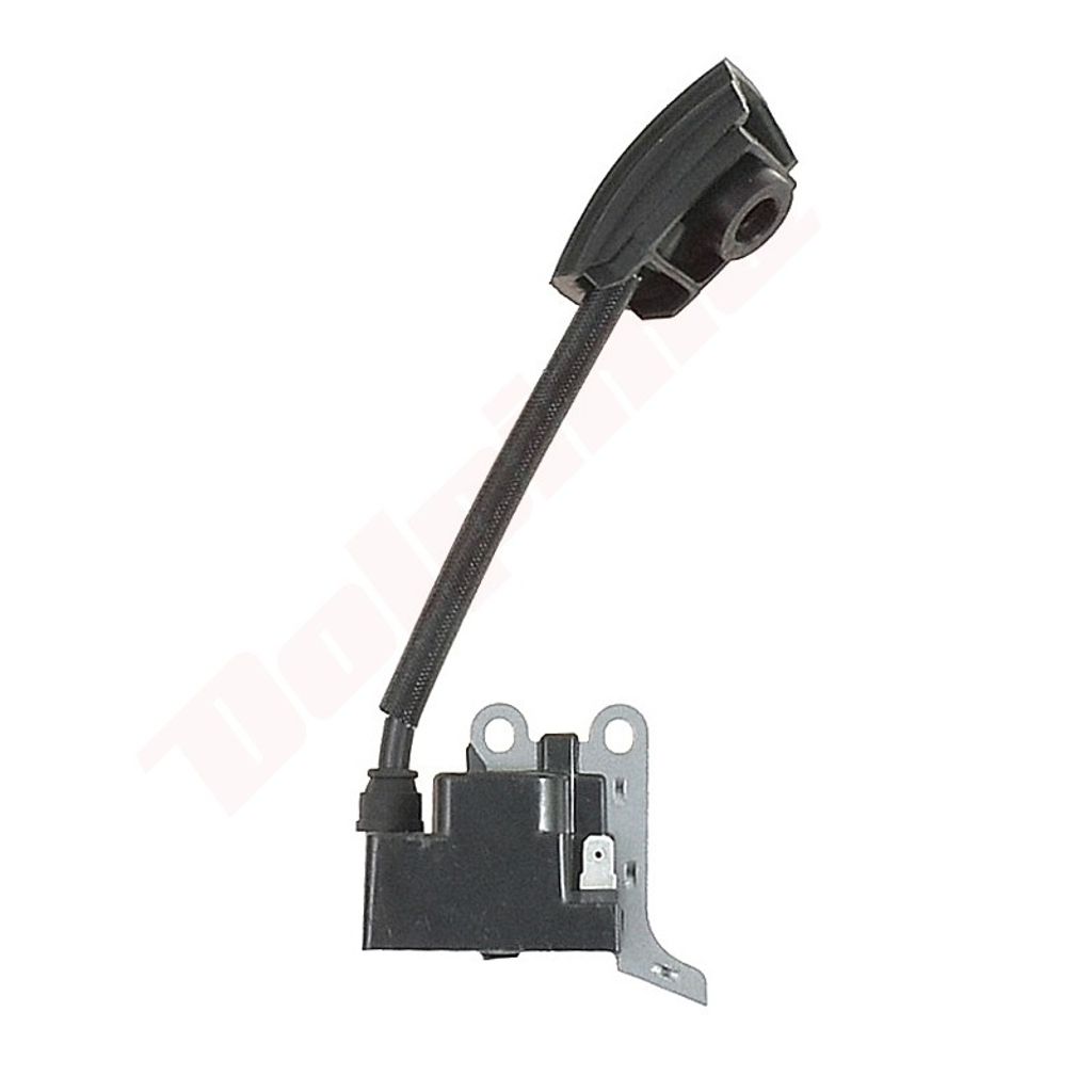 Zündspule Für Husqvarna 543Xp , 543Xpg ( 585 05 91-01 )