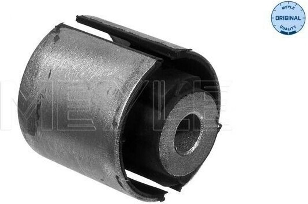MEYLE 100 407 0050 - OE 701 407 140 A Lagerbuchse für T4