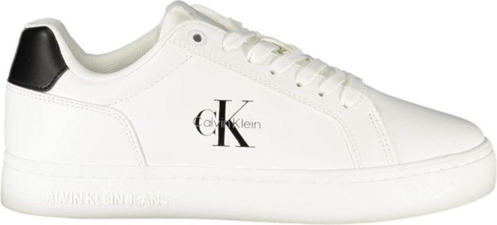 Schuhe Calvin Klein yw0yw01902