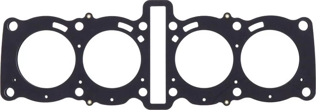 Joint de culasse moto pour Yamaha FZR 1000 Genesis 87-88 pièce neuve