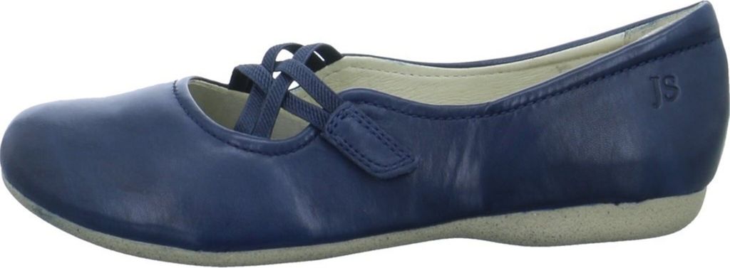 Josef Seibel Buty Fiona 39, 87239971530 Zdjęcie produktu 