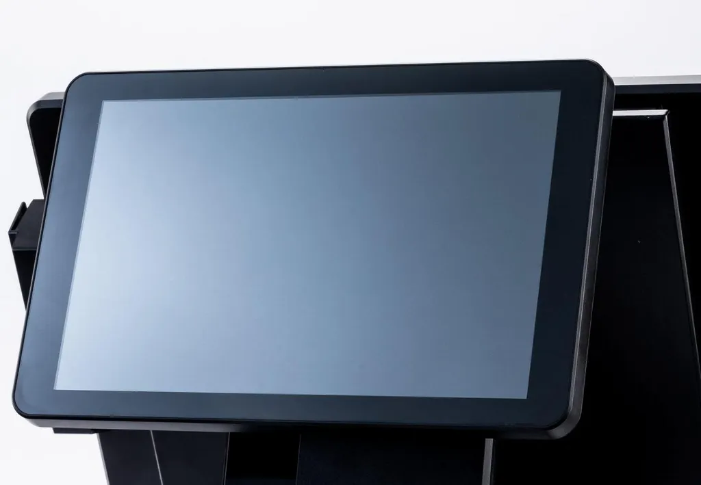 Écran secondaire 10,1 pouces : fini le manque de place sur votre PC