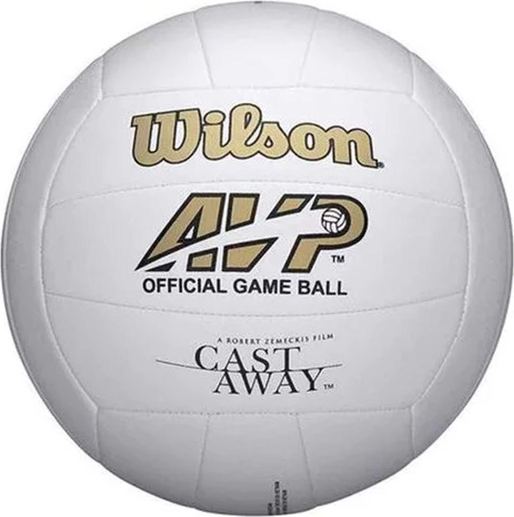 Boty Wilson WTH4615XDEF pro Unisex Obrázek produktu 