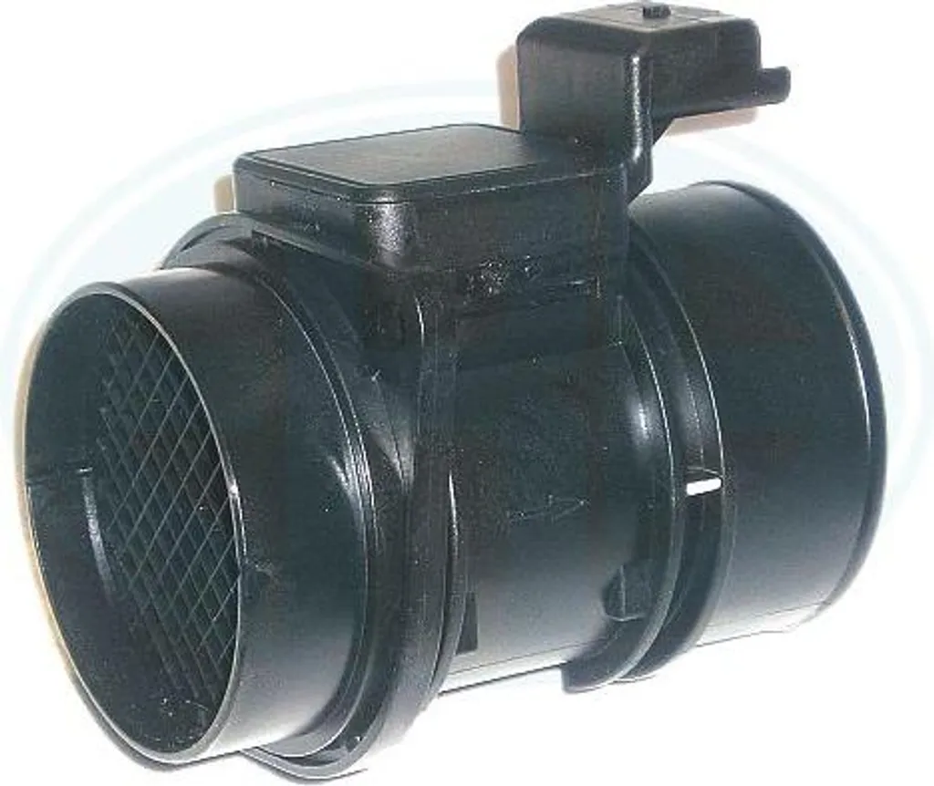 Débitmètre d'air qualité origine MD887504 pour Renault Master et Trafic