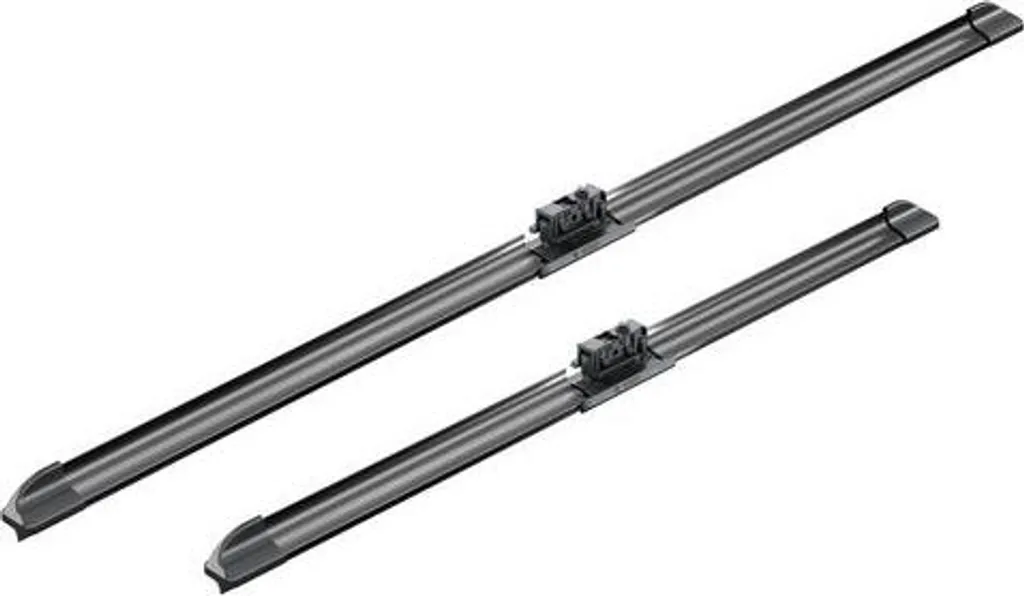 Essuie-glace Bosch A2468202700 haute résistance pour Classe B