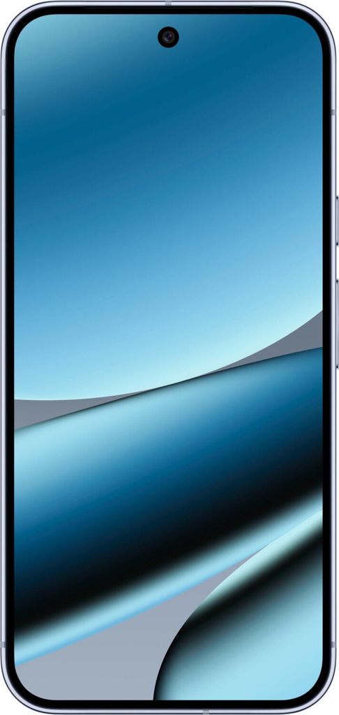 Google Pixel 10 Pro XL 256GB Moonstone