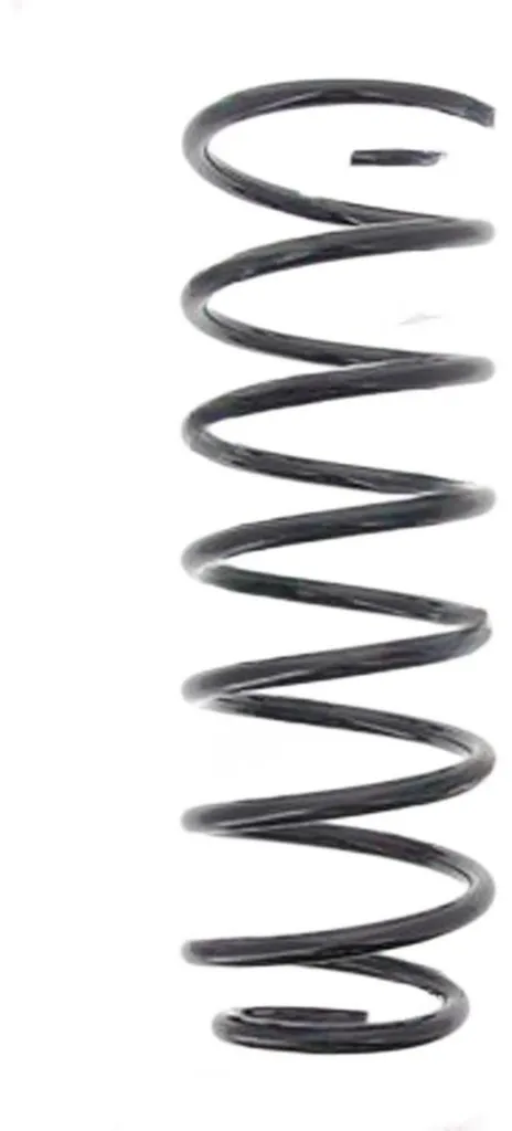 Ressort de suspension KYB RF6052 pour essieu arrière haute précision - 2