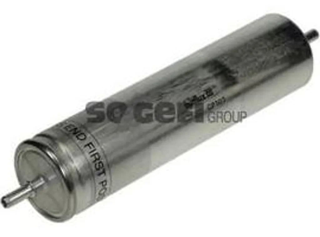 PURFLUX CP103 Filtre Carburant Haute Efficacité Freelander WJN000080