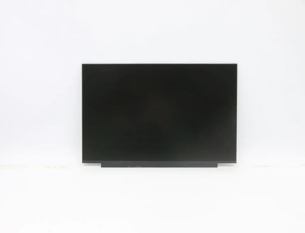 Écran LCD Lenovo 5D10W46488 SD10W73260 Dalle de Remplacement PC
