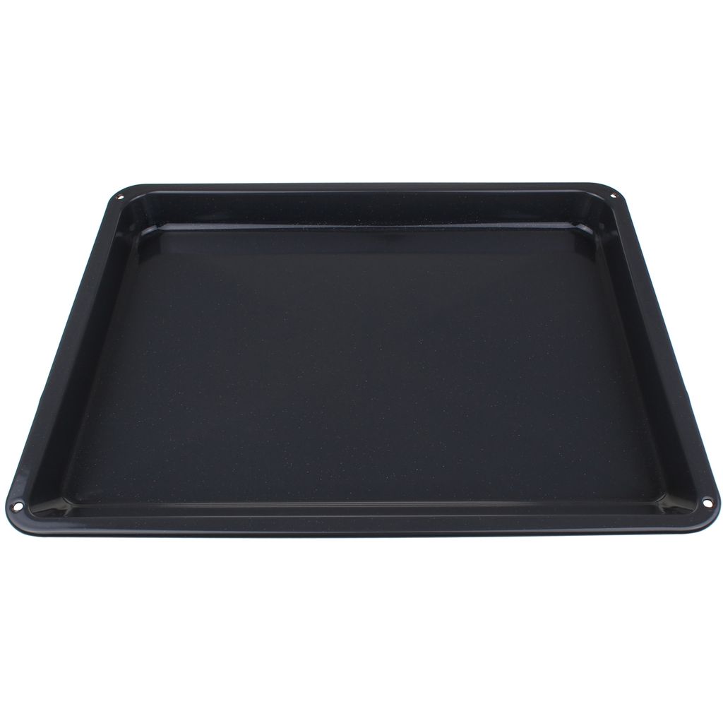 ELECTROLUX - Tropfschale / Backblech - (385X466X37mm) - Produktbild 