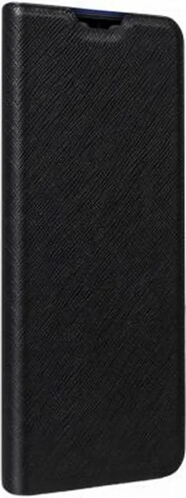Custodia BigBen Folio Xiaomi Redmi 9A: Protezione con Porta Carte e Stand