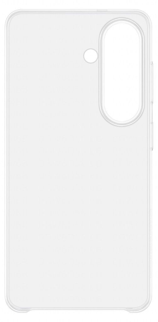 Samsung EF-QS942CTEGWW, Cover, Samsung, Samsung S26, 16 cm Produktbild 