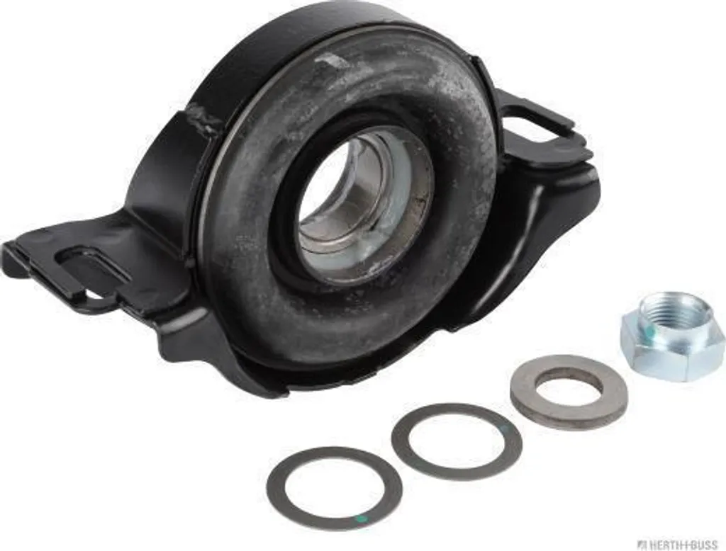 Support Central d'Arbre de Transmission pour Réparation Lexus GS, IS
